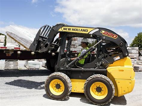 skid steer shop|skid steer dealerships near me.